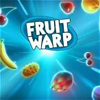 fruit warp slot free play